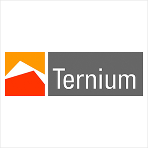 Ternium