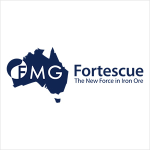 Fortescue Metals Group Ltd