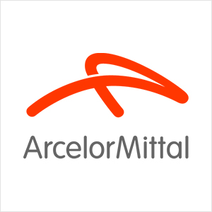 ArcelorMittal SA