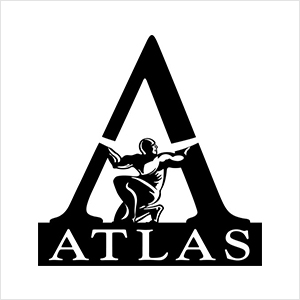 Atlas Iron Ltd.