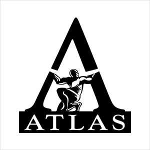 Atlas Hierro Ltda.