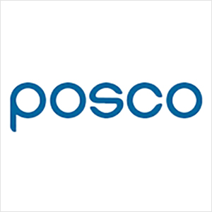 POSCO