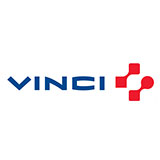 Vinci