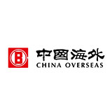 China en el extranjero Holding Limited