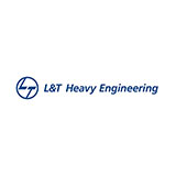 Ingeniería Pesada L&T