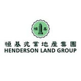 Henderson Land Development Company Limited