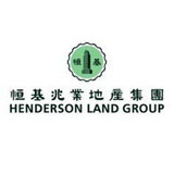 Henderson Land Desarrollo Company Limited