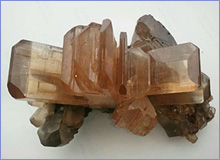 Cerussite