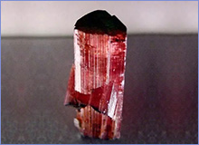 Tourmaline