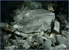 Biotite