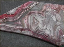 Agate