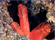 Realgar