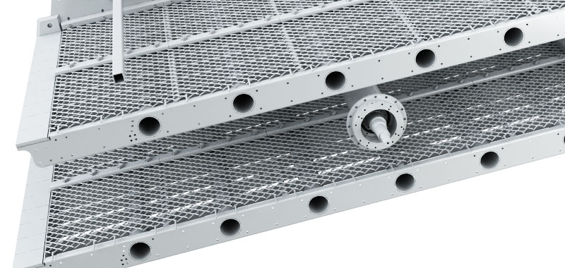 screen mesh screen mesh