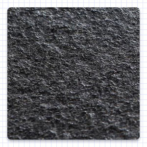 نسيج الجرانيت's texture