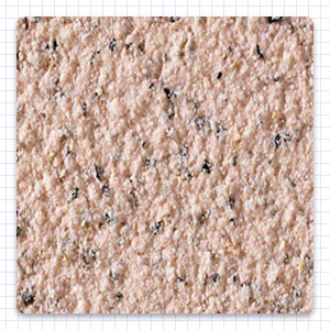 Granite board