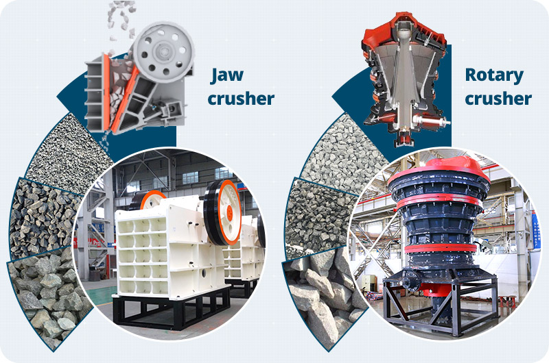 Crushing Machine Meaning At Valeria Sturm Blog
