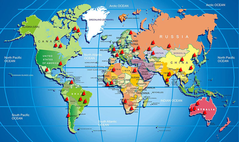 Distribution of iron ores in the world.jpg