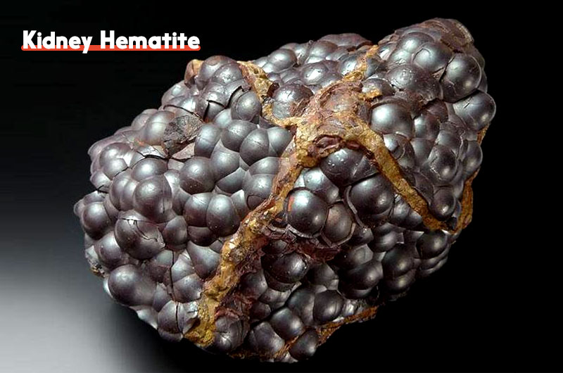 Hematita renal.jpg