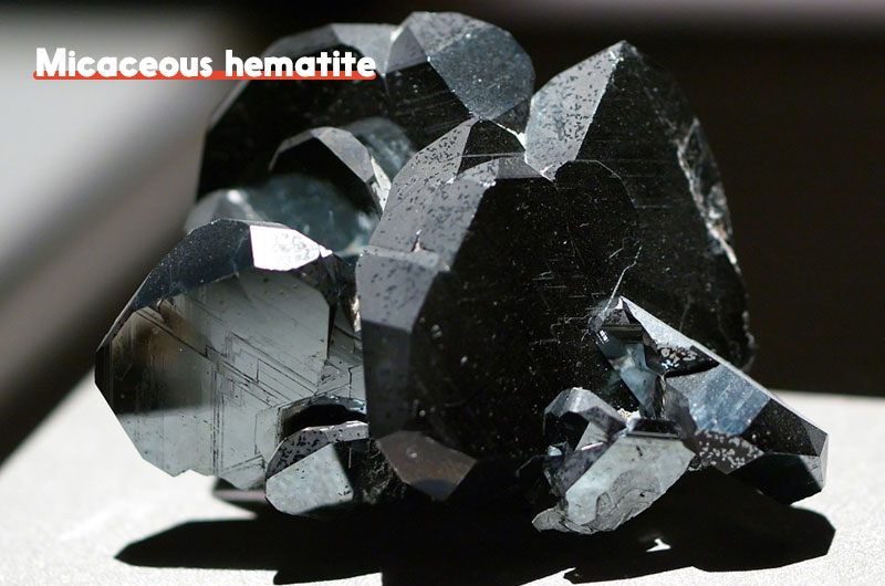 Micaceous hematite.jpg