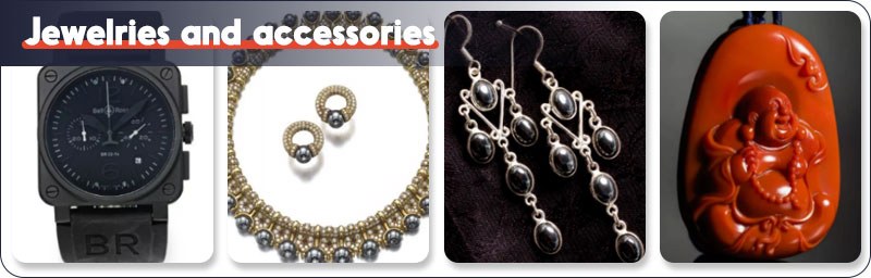 Hematite jewelries and accessories.jpg