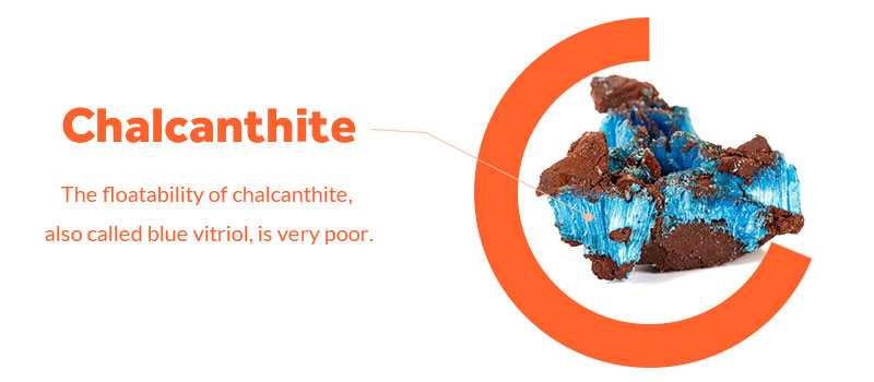 chalcanthite