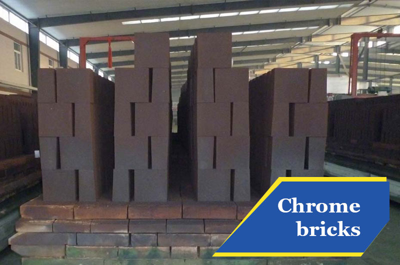 chrome bricks image