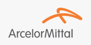 ArcelorMittal