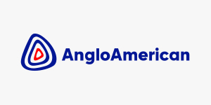 Anglo American Platinum