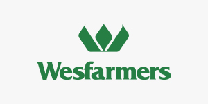 Wesfarmers