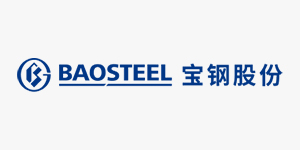 Baoshan Iron and Steel