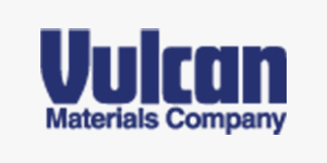 Vulcan Materials Company