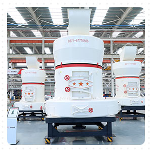 barite grinding mill: Ultral fine mill