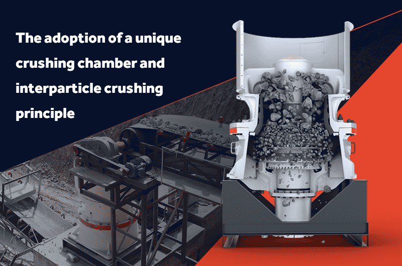 Single Cylinder Cone Crusher with Low Price | Fote Machinery Single Cylinder Cone Crusher with Low Price | Fote Machinery