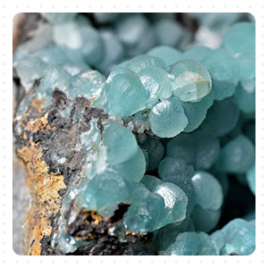 Smithsonite