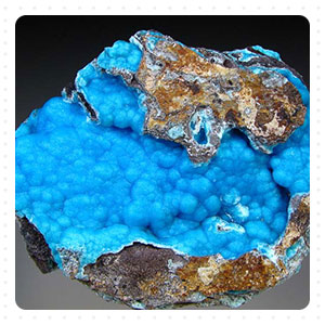 Hemimorphite