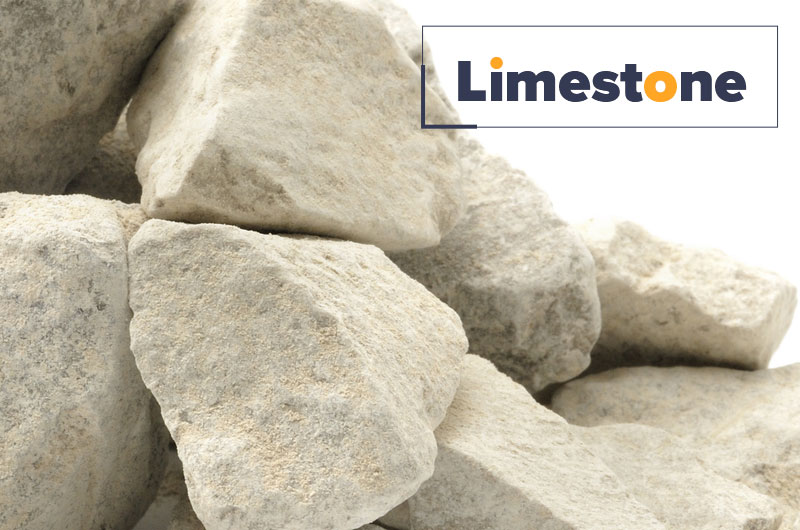 picture of limestone