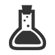 HAS CATALYTIC PROPERTIES