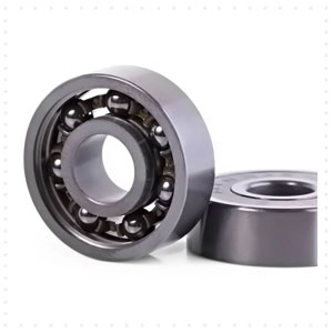osmium alloies: hardcore ball bearings