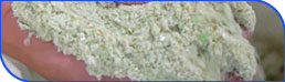 materials