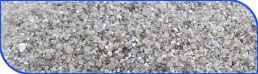 materials