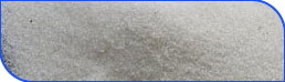materials