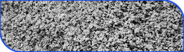 materials