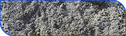 materials