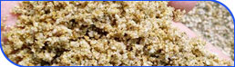 materials