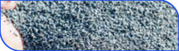 materials