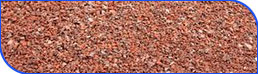materials