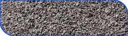 materials