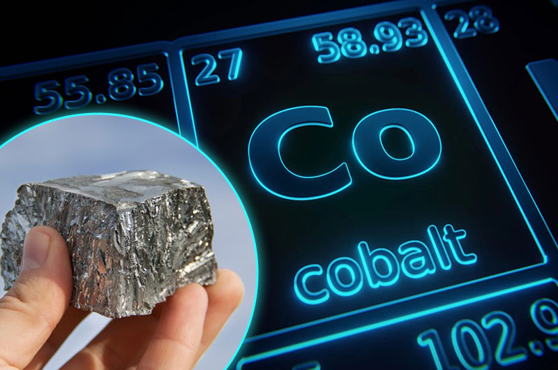 Critical battery. Литий кобальтовые аккумуляторы. Кобальтовый аккумулятор. Cobalt Mining. Самсунг критикал Баттери пиано.