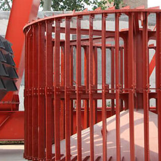 Separator