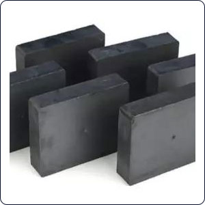 Permanent magnetic system
